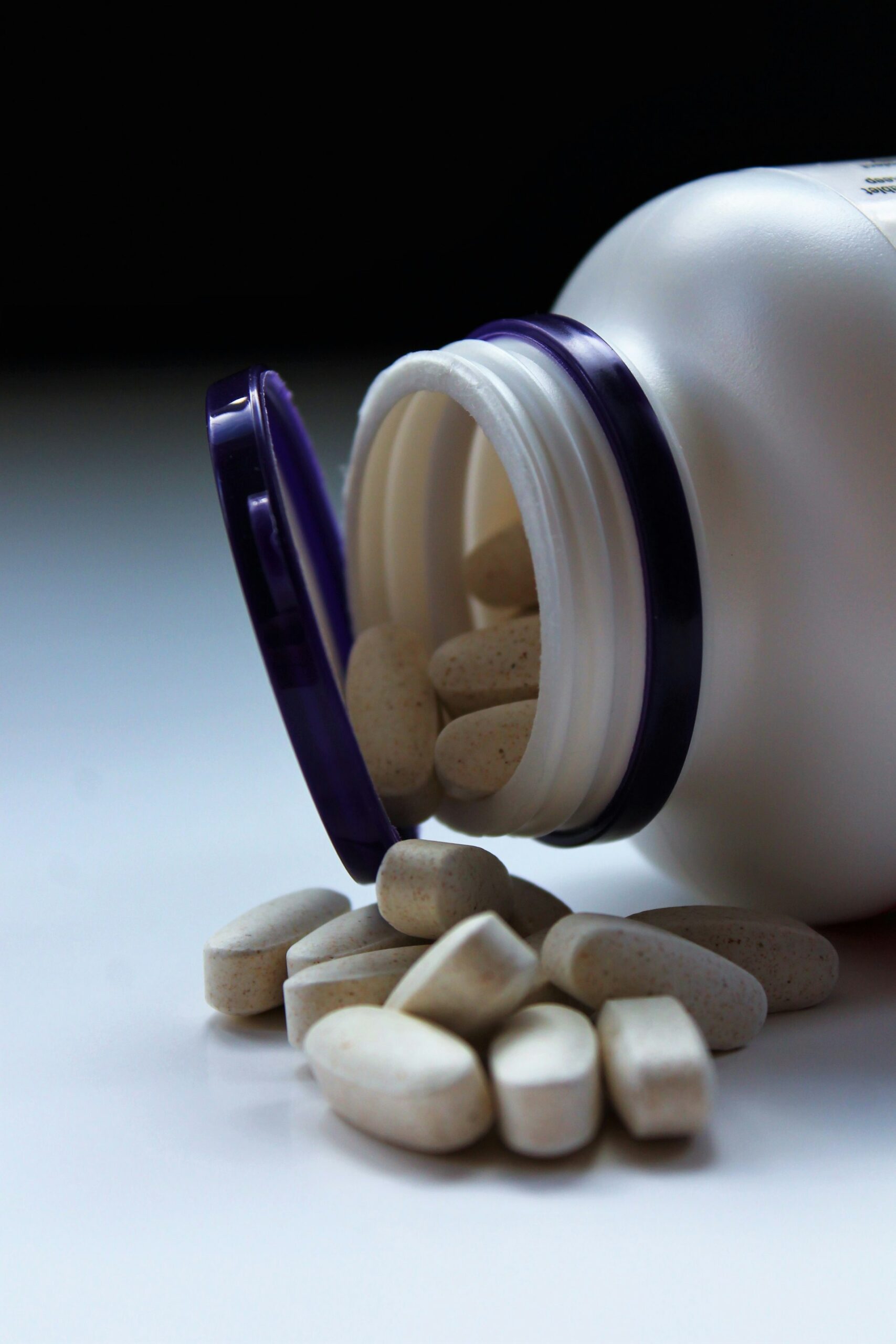 Enhancing Quality of Life Through Patient-Centered Innovation