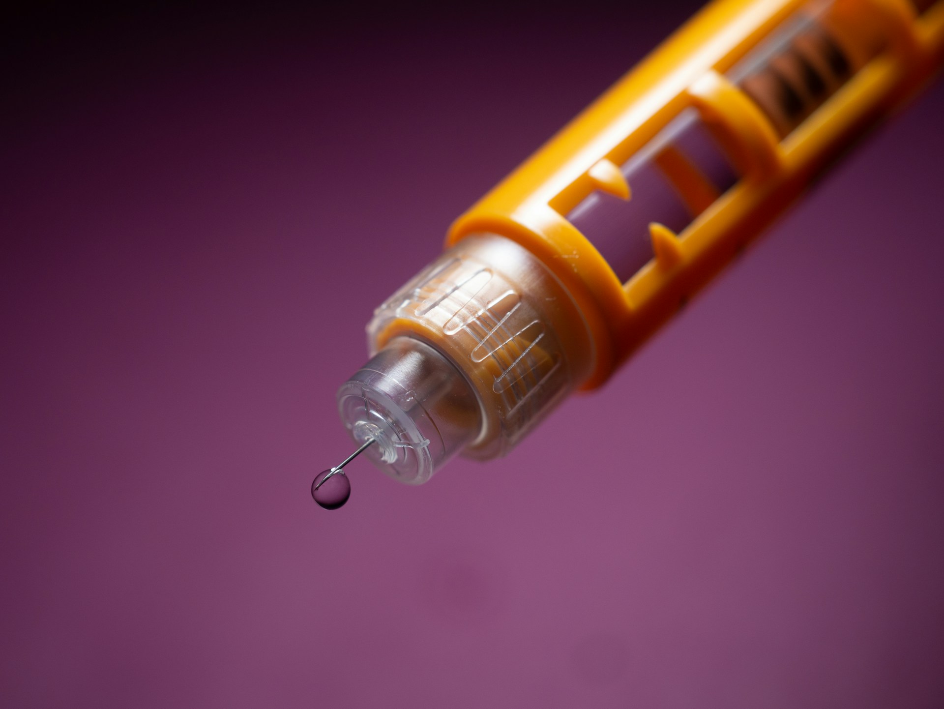 Rethinking Insulin Delivery for Modern Diabetes Care